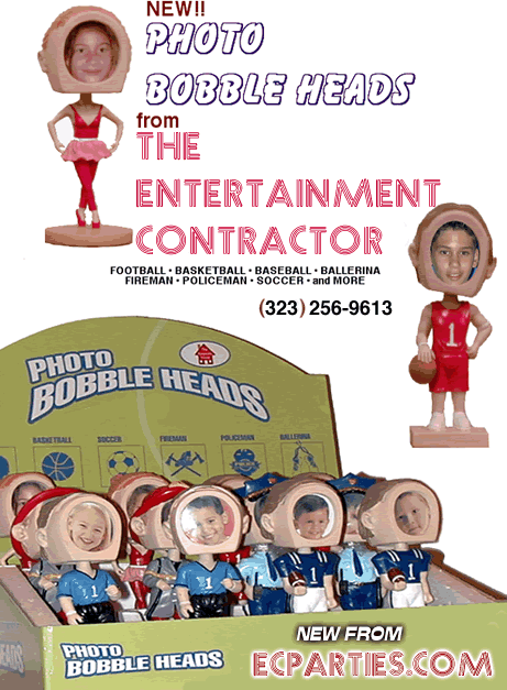 bobbleheads_ec bobbleheads_ec
