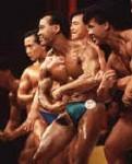 bodybuilders[1]