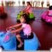 bumpercars_169