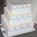 cake[1]
