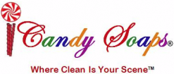 candysoapslogo