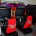 Daytona II