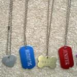 dogtags_th