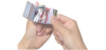 flipbooks