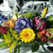 floral_centerpiece[1]