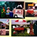 food_carts