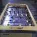 Foosball