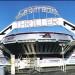 gravitron
