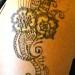 henna