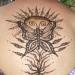 henna2