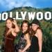 hollywood