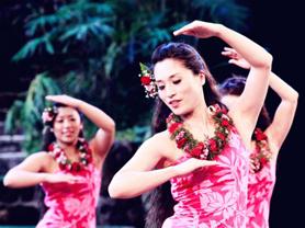 hula