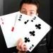 joe_with_cards_optimized[1]