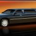 limo_6-507x230[1]