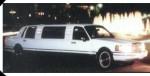 lincoln_01[1]