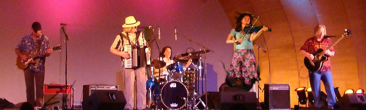lisa_haley_live_02a