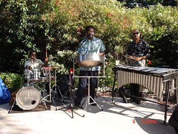 nassau_trio