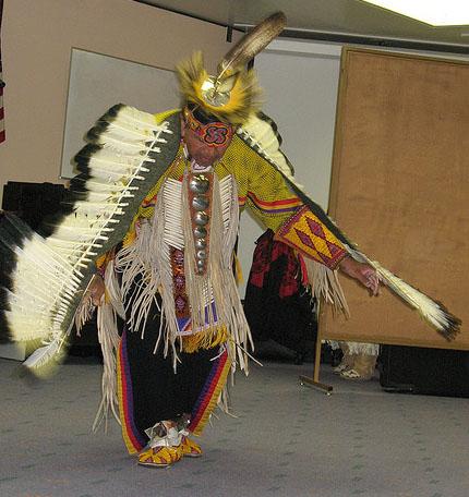 native2