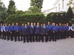 photo_004[1]