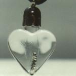 rice_heart