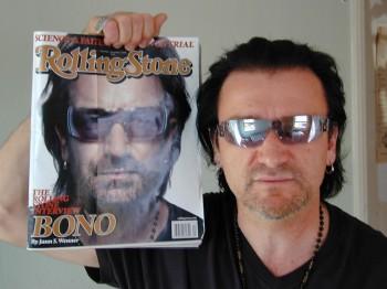 rollingstonepavelandBono