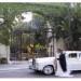 rollsroyce_01[1]