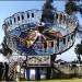 round-up