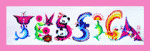 s1[1]
