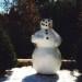 snowpartycollage2