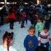 snowpartycollage4