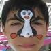 ssimg_3145