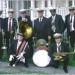 New Orleans Jazz