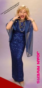 Joan Rivers