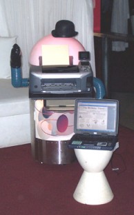 timechronbot_sm