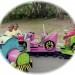 tinytottrainphoto230