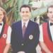 uniforms[1]