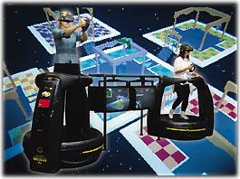 vrgame
