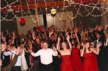 wedding201