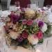 wedding_centerpiece[1]