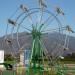 wheel