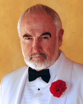 James Bond