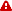 Alert