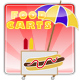 Los Angeles Food Cart Rentals