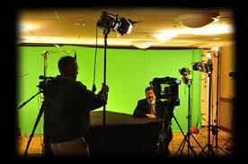 greenscreen