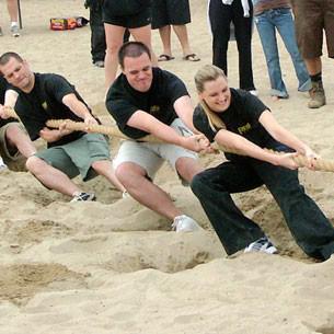 tug_o_war1